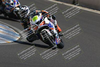 media/Sep-05-2025-CRA (Fri) [[b1fe00145a]]/1pm (Turn 6 Exit)/